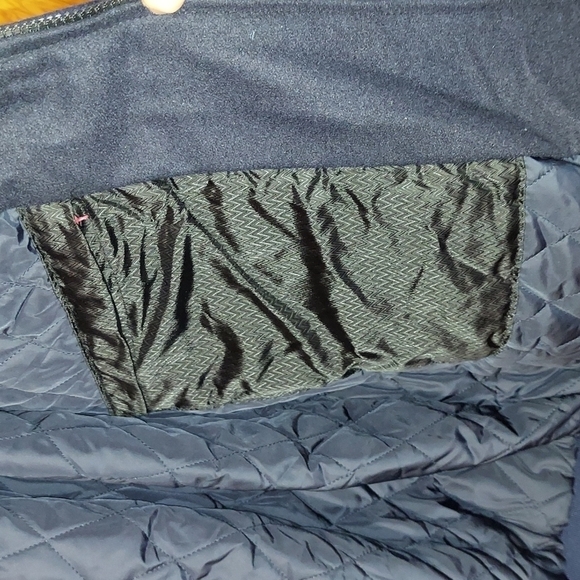 MR P's something special New York Yankees bomber jacket - Picture 7 of 7